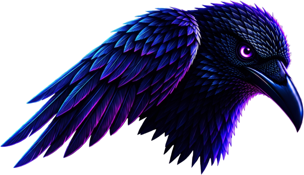 IntrudeRaven Sentinel