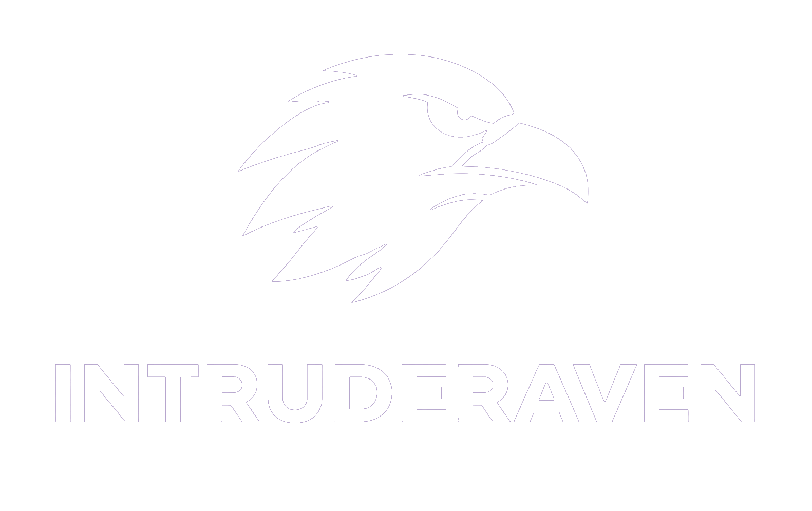 INTRUDERAVEN